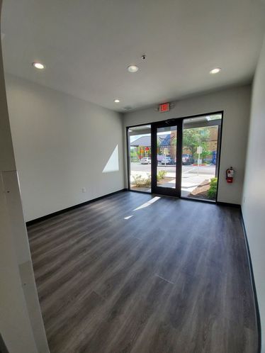 Kenai Unit 107: 3109 Kenai Dr Ste 107, Cedar Park, TX 78613